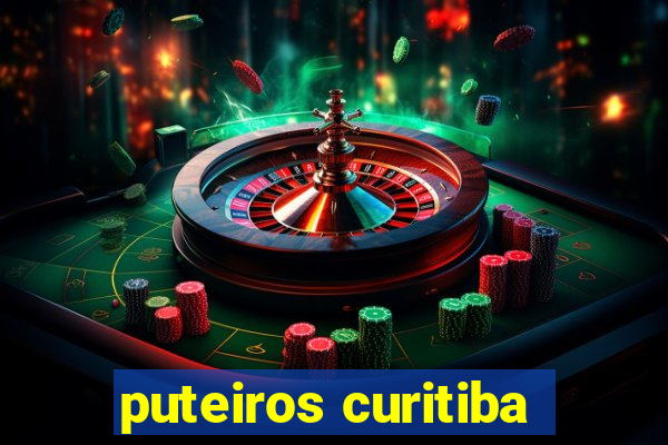puteiros curitiba